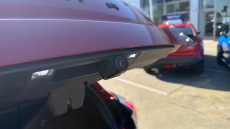 Ford Puma ST 1.5 EcoBoost ST 5dr Petrol Hatchback